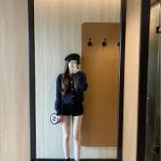 みいぽの画像