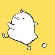ぶい（プロフ必読）の画像