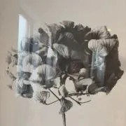 kanayumeの画像