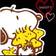 はむちゃん