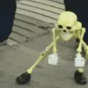 甘い生活 プロフ必読