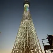 ☆かず☆の画像