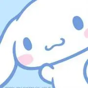 カニャンの画像