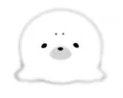 ごまちゃんの画像