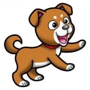 ฅ▽・ᴥ・▽ฅ
