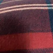 ふーずの画像