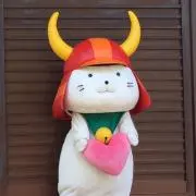 はやての画像