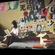 ぴの画像