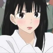 にこの画像