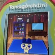 はる【即日発送可能！】の画像