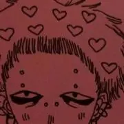 オットセイ