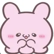 ♡の画像