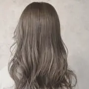 えり✨【値下げ交渉OK】✨の画像