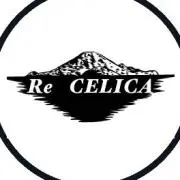 Re CELICA  リピート割引中の画像