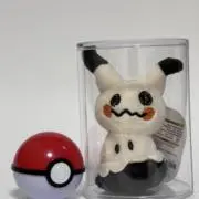 ゆっきの画像