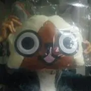 キャメ