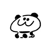 ぱん