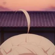 トリックスの画像