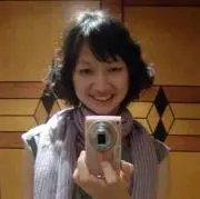 samatchayaの画像
