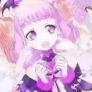 あいの画像