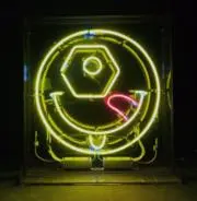 そーし
