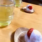 Kikyoの画像