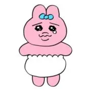 マカロニ