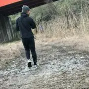 Bass-mafia