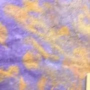 栗の画像