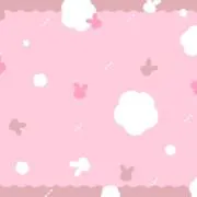 Image of りんご