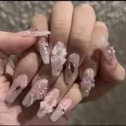 まどか