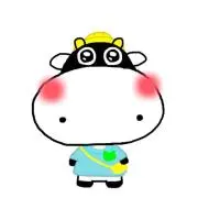 しろぽんの画像