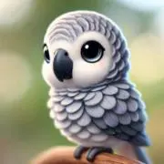 ばぶの画像