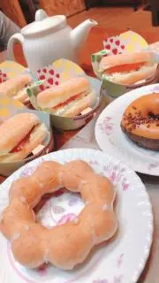 いかななの画像