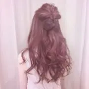 あ