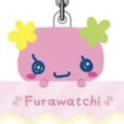 みるきー様専用 - メルカリ
