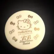 ひろみ