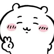 えだまめの画像
