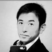たけぽん