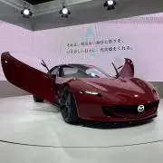 Ｋの画像