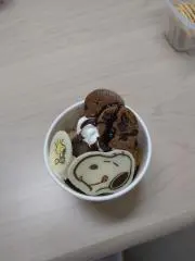 R0031の画像