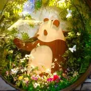 pooの画像