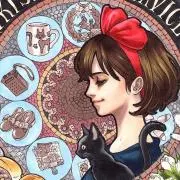 maishu(プロフ必読!!)