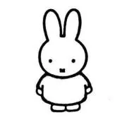 Yulの画像