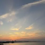 りり