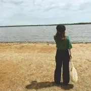しゅうの画像