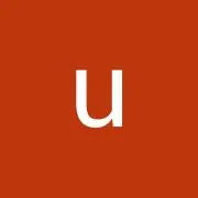 uma