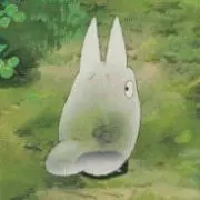 みいの画像