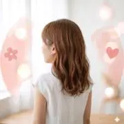 ☆にじいろクローゼット☆即購入OK！！の画像