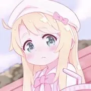 ♡の画像